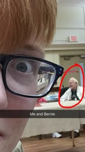 kaleb_bernie