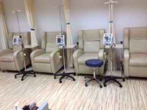 chemo_room