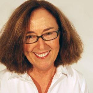 peggy